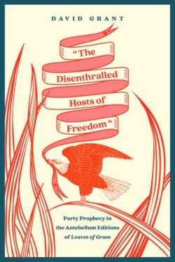 Disenthralled Hosts of Freedom
