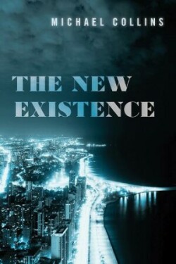 New Existence