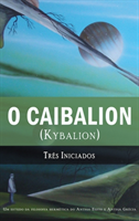 O Caibalion