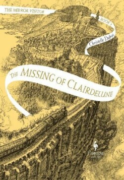 Missing of Clairdelune