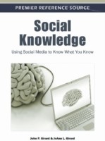 Social Knowledge