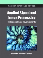 Applied Signal and Image Processing