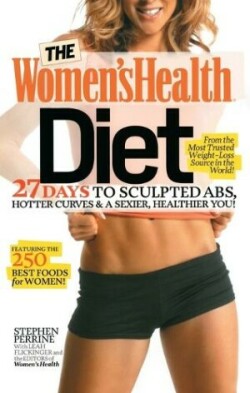 Women's Health Diet