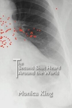 Second Shot Heard Around the World