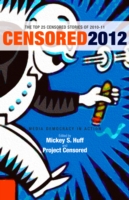 Censored 2012