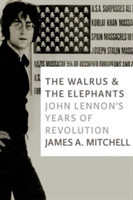 Walrus and the Elephants