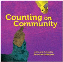 Counting on Community