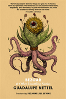 Bezoar