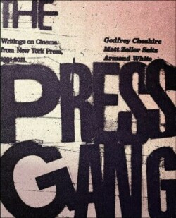 Press Gang