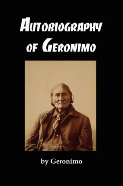 Autobiography of Geronimo