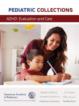 ADHD: Evaluation and Care