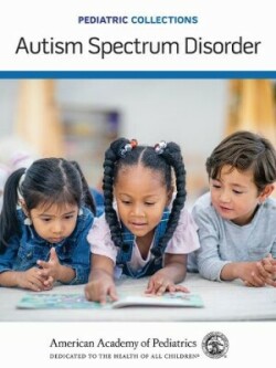 Autism Spectrum Disorder