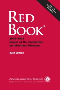 Red Book®