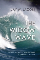 Widow Wave