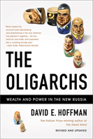 Oligarchs