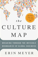 Culture Map