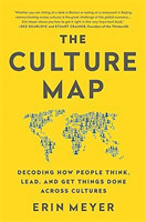 Culture Map