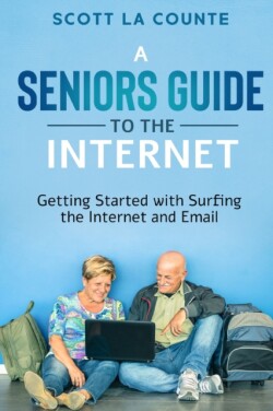 Senior's Guide to Surfing the Internet