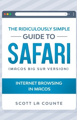 Ridiculously Simple Guide To Safari