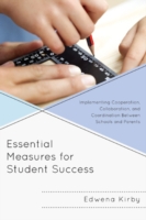 Essential Measures for Student Success