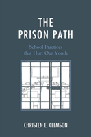 Prison Path