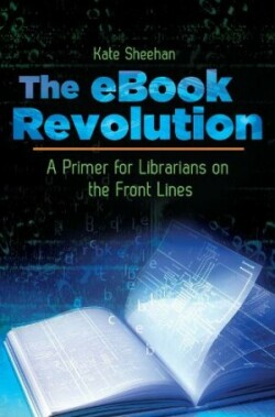 eBook Revolution