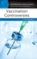 Vaccination Controversies