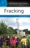 Fracking