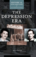 Depression Era