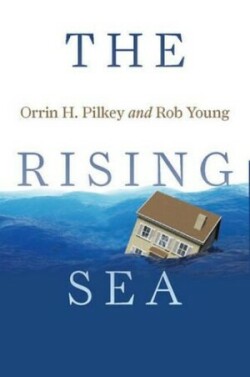 Rising Sea