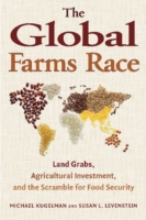 Global Farms Race