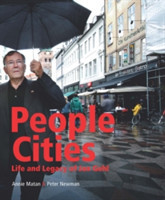 People Cities