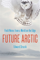 Future Arctic