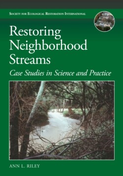 Restoring Neighborhood Streams