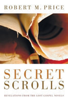 Secret Scrolls