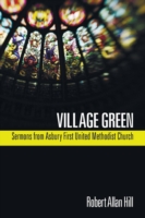 Village Green