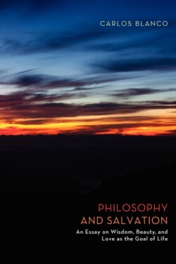 Philosophy and Salvation