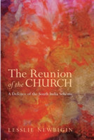 Reunion of the Church, Revised Edition