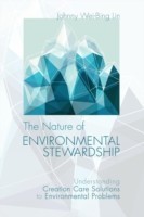 Nature of Environmental Stewardship