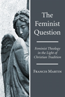 Feminist Question