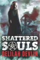 Shattered Souls