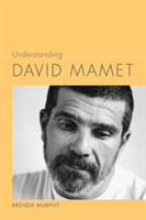 Understanding David Mamet