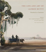  Life and Art of Alfred Hutty