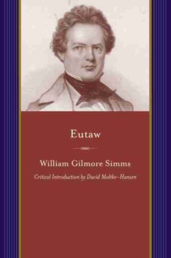 Eutaw