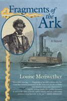 Fragments of the Ark