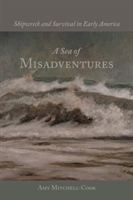 Sea of Misadventures