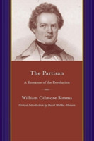 Partisan