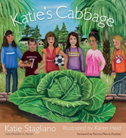 Katie’s Cabbage