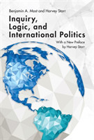 Inquiry, Logic, and International Politics