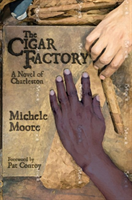 Cigar Factory